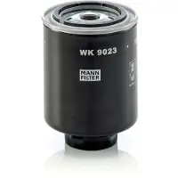 Mann Kraftstofffilter WK 9023 z