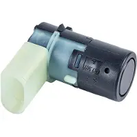 Valeo Sensor, Einparkhilfe 890050 hinten für VW BMW