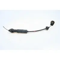 TRISCAN Seilzug, Kupplungsbetätigung 814028256 für PEUGEOT