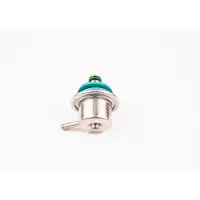 Bosch Kraftstoffdruckregler 0 280 160 560