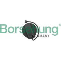 Borsehung Verschluss, Kraftstoffbehälter b18783 für VW
