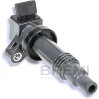 BREMI Zündspule 20588 für TOYOTA