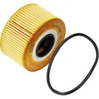 Mann Ölfilter hu920x Filtereinsatz 59mm für FORD JAGUAR