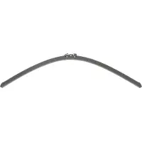 Champion Wischblatt AFR75/B01 für CITROËN