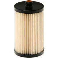 HENGST FILTER Kraftstofffilter e93kpd177 Filtereinsatz 133mm für VAG