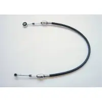 B CAR Seilzug, Schaltgetriebe 001ft823 für ALFA ROMEO FIAT