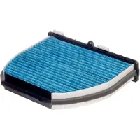 HENGST FILTER Filter, Innenraumluft e2954lb03 für MERCEDES-BENZ