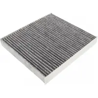 MAPCO Filter, Innenraumluft 67240 für CUPRA MAN