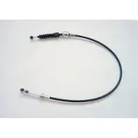 B CAR Seilzug, Schaltgetriebe 001ft819 für FIAT