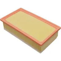 Blue Print Luftfilter adp152215 Filtereinsatz 77mm für VAUXHALL DS TOYOTA