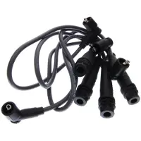 MAXGEAR Zündleitungssatz 53-0030