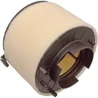 Blue Print Luftfilter adv182260 Filtereinsatz 134mm für AUDI
