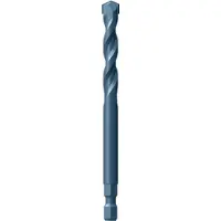 Bosch EXPERT Power Change Plus Zentrierbohrer, TCT, 8,5x105 mm