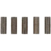 Ks Tools 405.0806