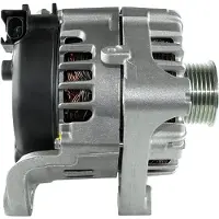 FRIESEN Generator 9090573 für BMW