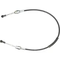 B CAR Seilzug, Schaltgetriebe 001ft838 für FIAT