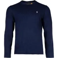 Ralph Lauren 714844759 Langarm-t-shirt