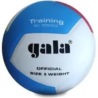 Gala Training 12 Hallenvolleyball