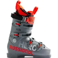 Rossignol Hero World Cup 130 Mv Alpin-skischuhe