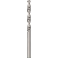 Bosch PRO Metallbohrer HSS-G, DIN 338 - 2608595061