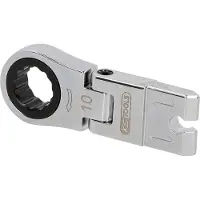 Ks Tools Ringschlüsseleinsatz, 10 mm - 503.4824