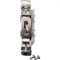 Hensel N-Klemme f.Mi4250,Mi5250. Mi NK 2