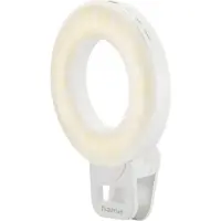 Hama Togo Ringlicht