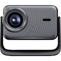 Dangbei N3 Max, LCD, 1080p (1920x1080), 1524 - 3810 mm (60 - 150"), 1000 ISO-Lumen, LED, 1.25:1