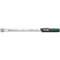 Stahlwille Drehmomentschlüssel 730DR/20 20- 200Nm 1/2" 14x18mm