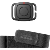 GoPro Extension Pole + Shutter Remote