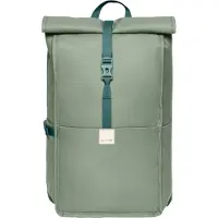 Vaude Rucksack Unisex Coreway Pack 20 Agave