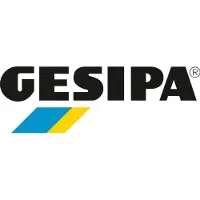 Gesipa Ersatzteil Gewindedorn M10 GBM 40-R/50