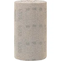 Bosch EXPERT M480 Schleifnetzrolle, Rollenlänge 5m, G 80 - 2608900792
