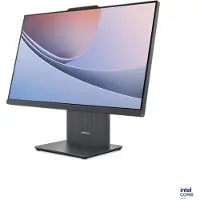Lenovo IdeaCentre AIO 24ILL11 F0JY Core Ultra 7 256V - Komplettsystem - Core Ultra 7