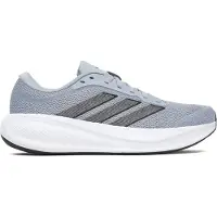 Adidas Laufschuhe Response Runner 2 KJ1734 Grau