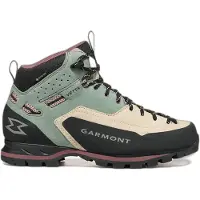 Garmont Vetta Evo Gore-tex Wanderstiefel