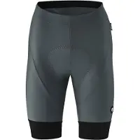 Gonso Sqlab Go Radhose
