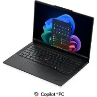 Lenovo ThinkPad E14 Gen 8 (Intel) Copilot+ PC
