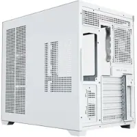 XYZPrinting Atx Tesseract X 50 Pc-tower-gehäuse