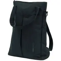 Taac Urban 13l Rucksack