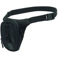 Taac Urban Rahmentasche 1l