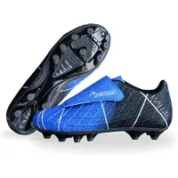 Precision Matrix Fg Fußballschuhe Blau EU 32 Blau EU 32