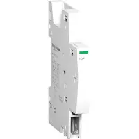 Schneider Electric Acti9 Of Hilfskontakt Schalter - A9A19801