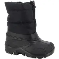 Kimberfeel Moonboots Fun kind
