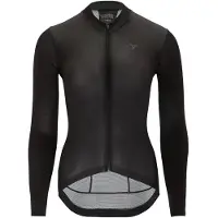 Silvini Valfura Langarm-trikot