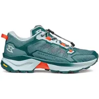 Garmont Nexus goblin blue/tango red (W652422) 6