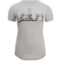Silvini Pelori Kurzarm-t-shirt