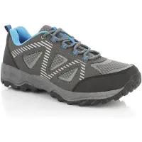 Kimberfeel Wanderschuhe Aconit
