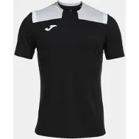 Joma Kindertrikot Toledo