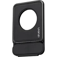 Ulanzi PS01 MagSnap Handyhalterung (Schwarz)